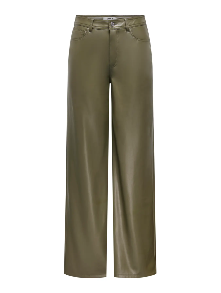 PANTALON POLIPIEL
