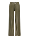 PANTALON POLIPIEL