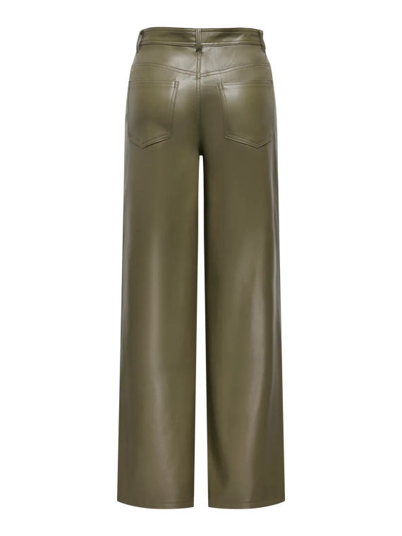 PANTALON POLIPIEL