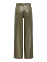 PANTALON POLIPIEL