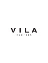 VILA