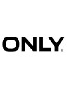 ONLY