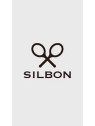 SILBON