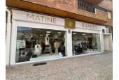 MATINE BRANDS CALATAYUD